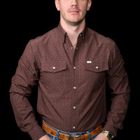 Ferrell LS The Collin