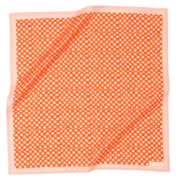 Handker Goods Bandana