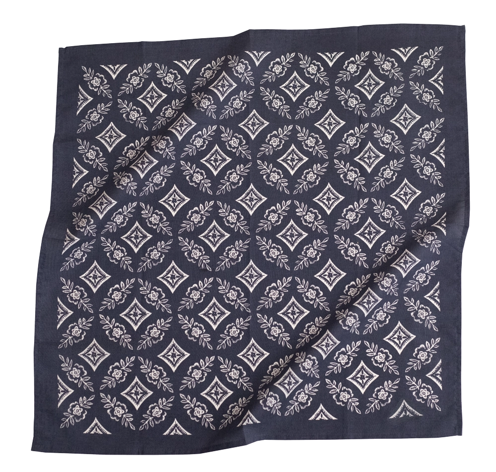 Handker Goods Bandana