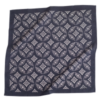 Handker Goods Bandana