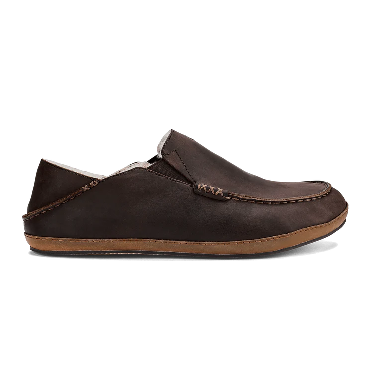 Olukai Moloa Slipper