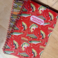 CC Composition Notebook