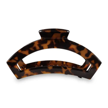 Teleties Open Hair Clip
