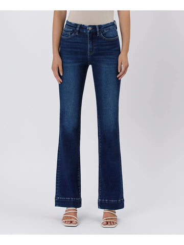 Flying Monkey Bootcut Trouser