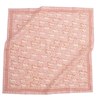 Handker Goods Bandana