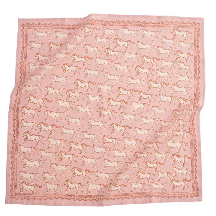 Handker Goods Bandana
