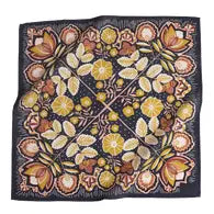 Handker Goods Bandana