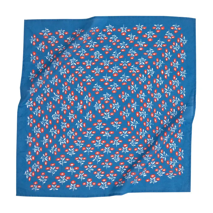 Handker Goods Bandana