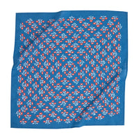 Handker Goods Bandana
