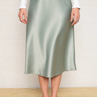 Sarah Skirt