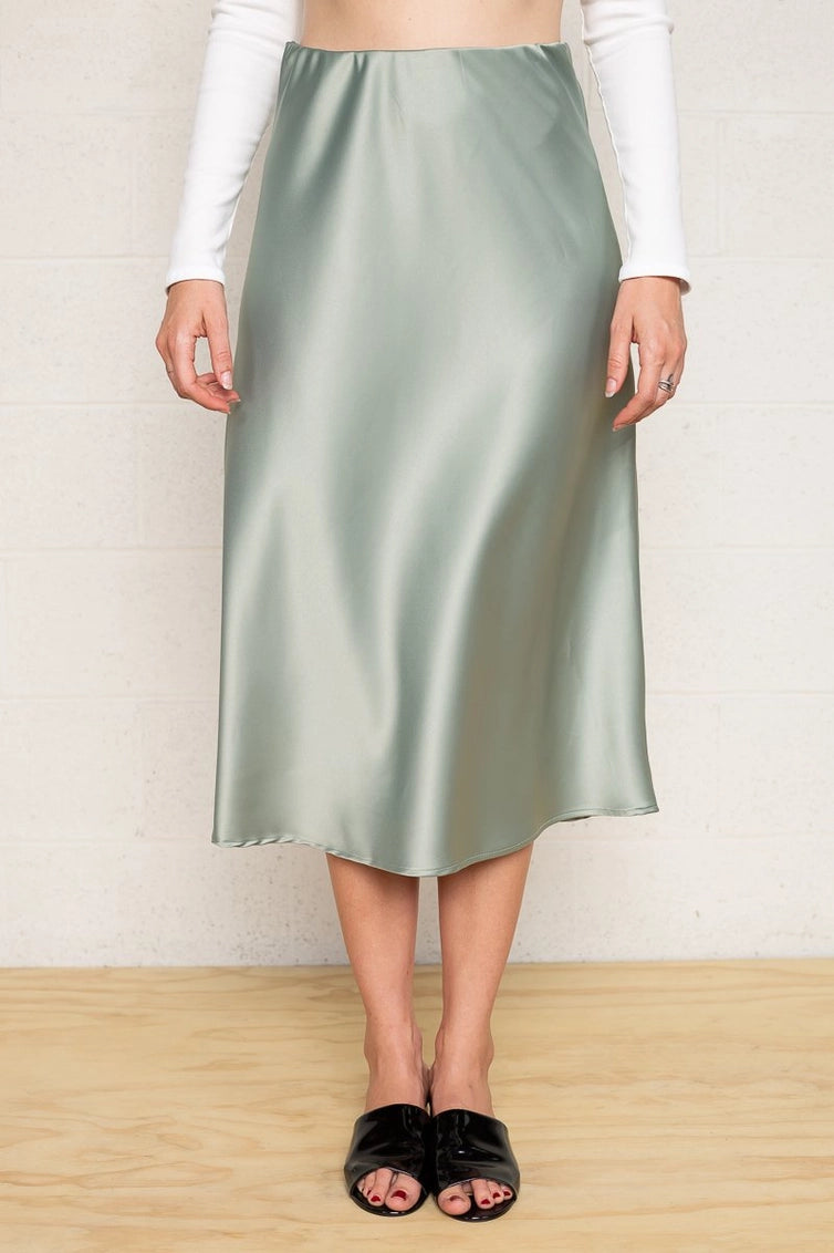 Sarah Skirt