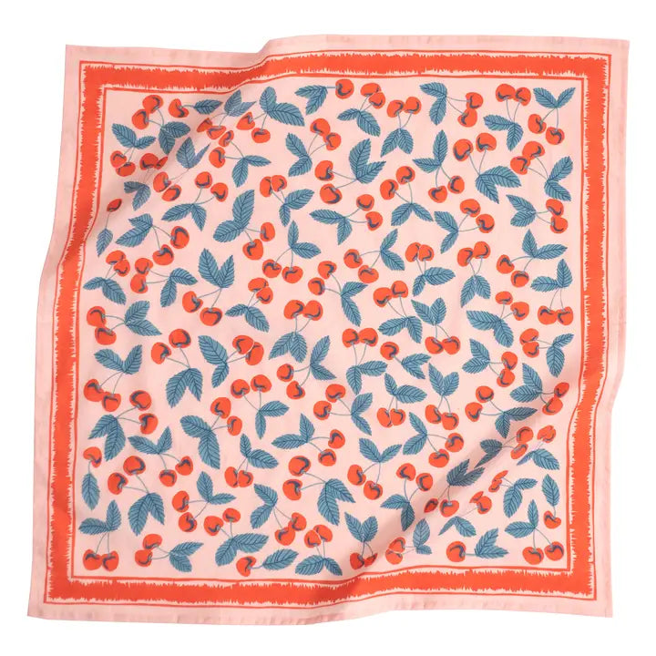 Handker Goods Bandana
