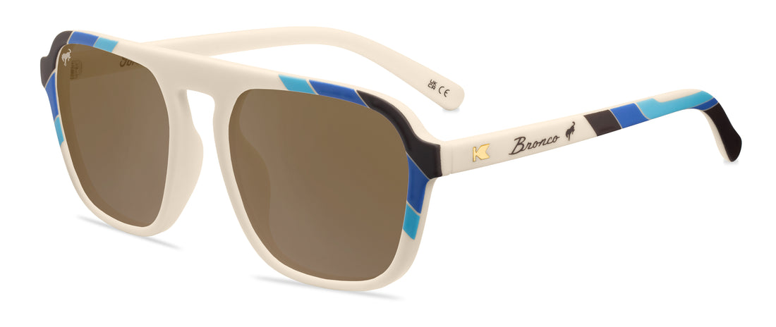 Knockaround X Ford