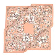 Handker Goods Bandana