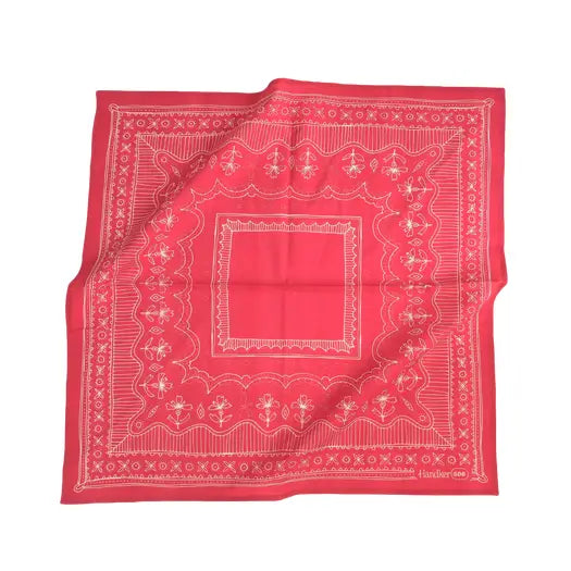 Handker Goods Bandana