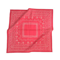 Handker Goods Bandana