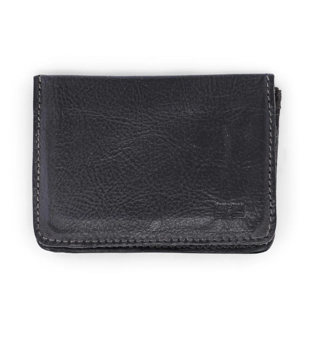 BedStu Wallet Jeor