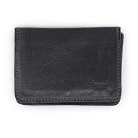 BedStu Wallet Jeor