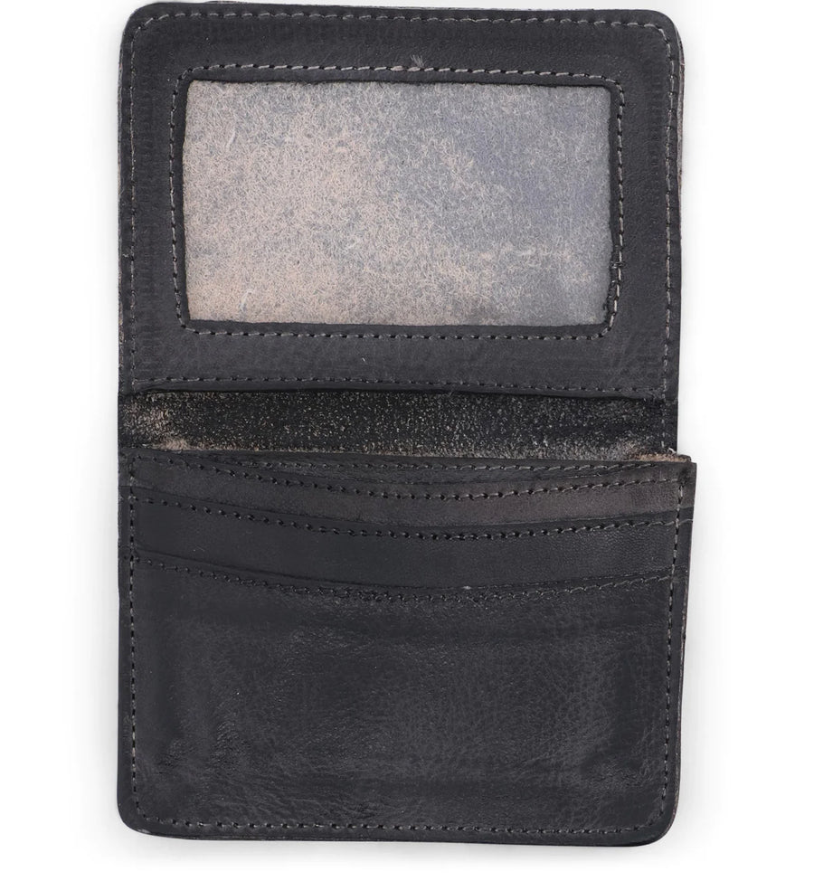 BedStu Wallet Jeor