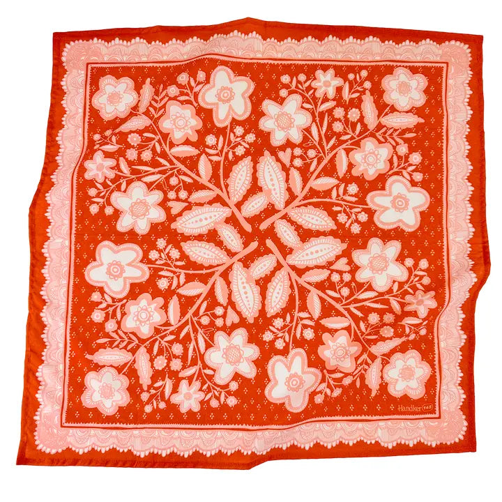 Handker Goods Bandana