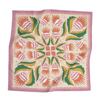 Handker Goods Bandana