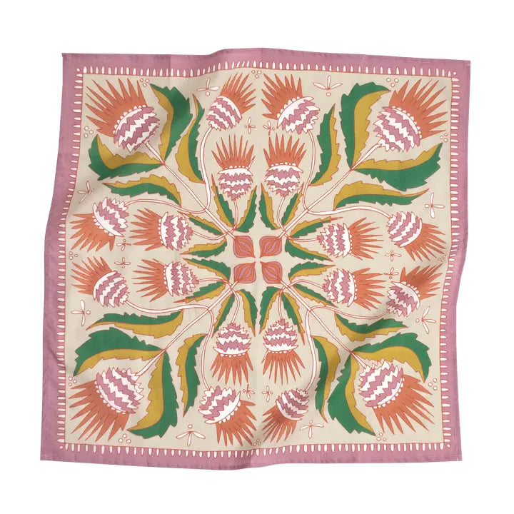 Handker Goods Bandana