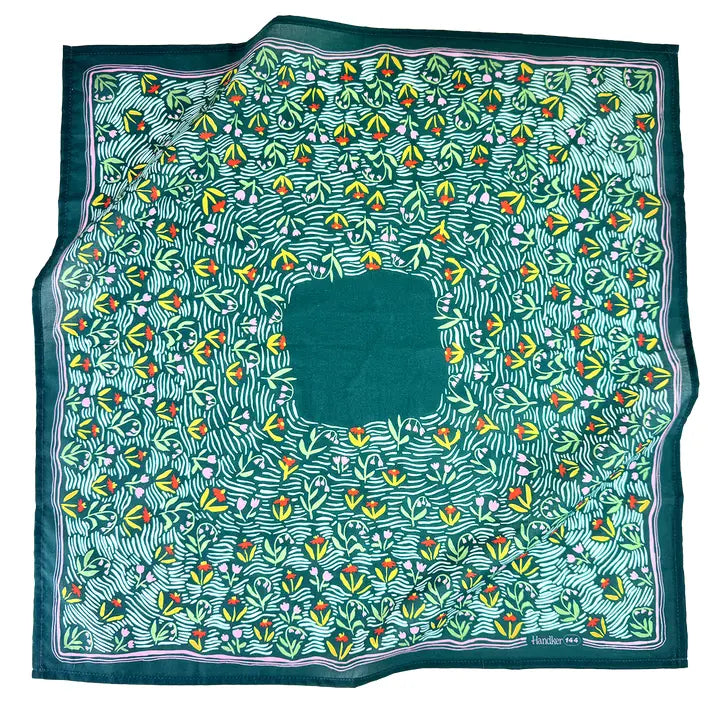 Handker Goods Bandana