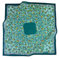 Handker Goods Bandana