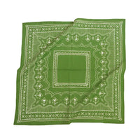 Handker Goods Bandana