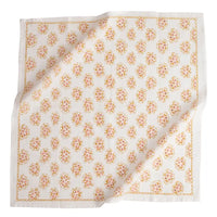 Handker Goods Bandana
