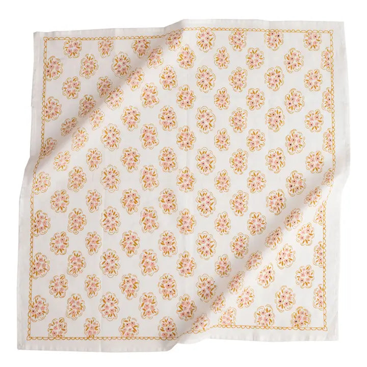 Handker Goods Bandana