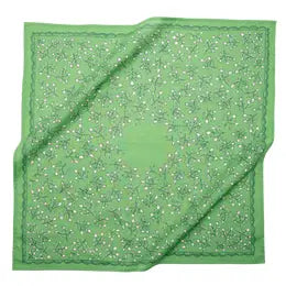 Handker Goods Bandana