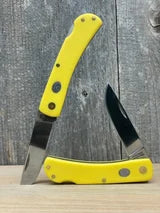 Moore Maker 3102LB