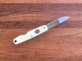 Moore Maker 5107
