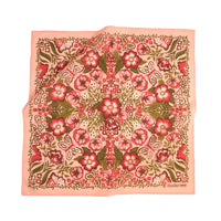 Handker Goods Bandana