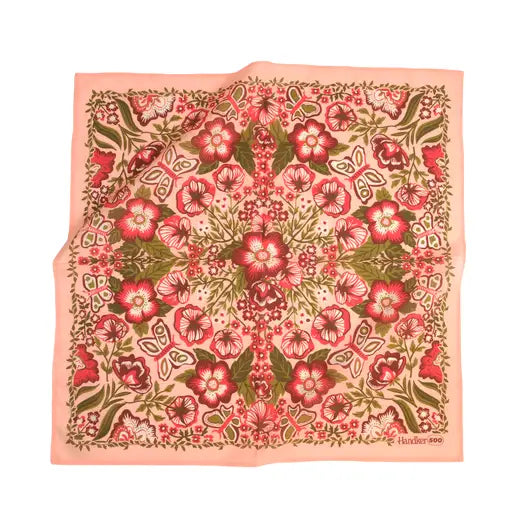 Handker Goods Bandana