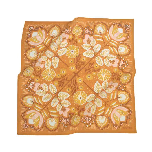 Handker Goods Bandana
