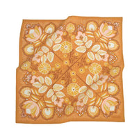 Handker Goods Bandana