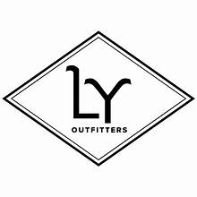 LY Outfitters Gift Card