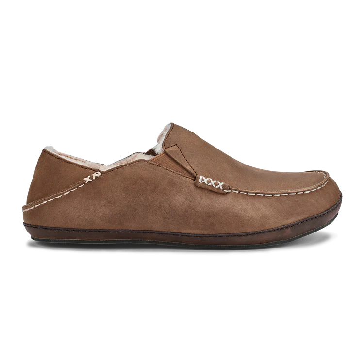 Olukai Moloa Slipper