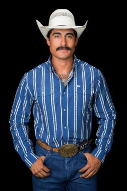 Ferrell The Tucker LS