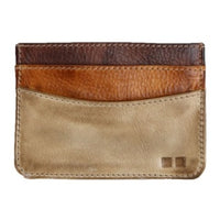 Bed Stu Chuck Wallet