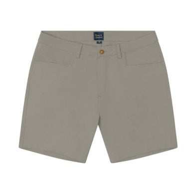 Texas Standard Mesa Chino Shorts