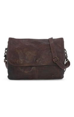 Bed Stu Bag Ziggy