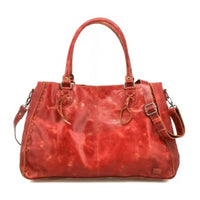 Bed Stu Bag Rockaway