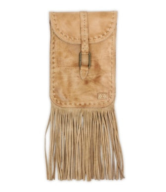 Bed Stu Bag Sandy Lane