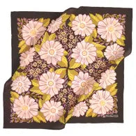 Handker Goods Bandana