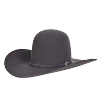 American Hat Co. 100x Felt Hat
