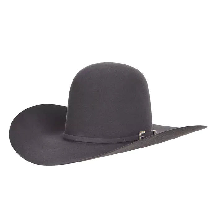 American Hat Co. 40x Felt Hat