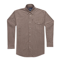 Texas Standard Western Field Shirt